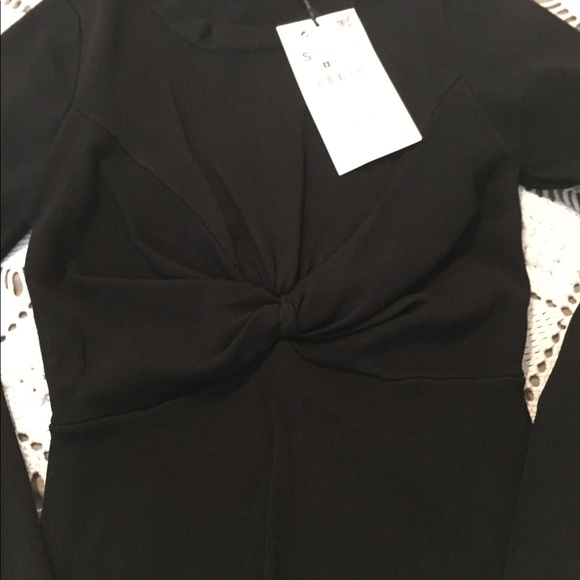 Chic shirt - Picture 8 of 9